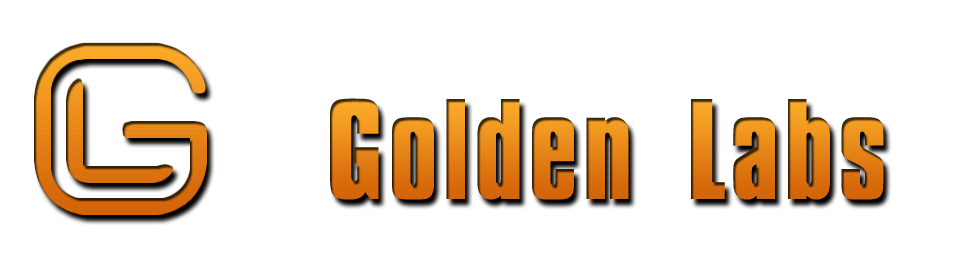Golden Labs